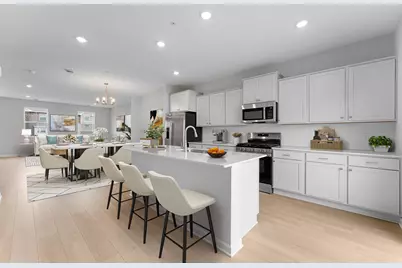 14582 Rhinestone Street NW, Ramsey, MN 55303 - Photo 1