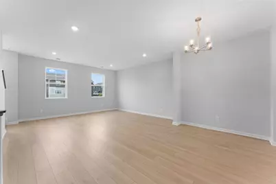 14582 Rhinestone Street NW, Ramsey, MN 55303 - Photo 11