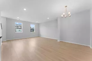 14582 Rhinestone St N W, Ramsey, MN 55303 - Photo 11