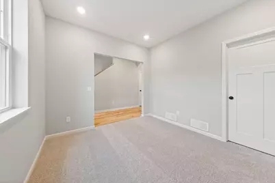 14606 Rhinestone Street NW, Ramsey, MN 55303 - Photo 11