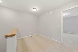 14606 Rhinestone St N W, Ramsey, MN 55303 - Photo 19