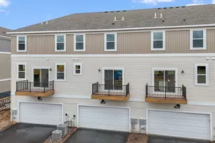 14606 Rhinestone St N W, Ramsey, MN 55303 - Photo 27