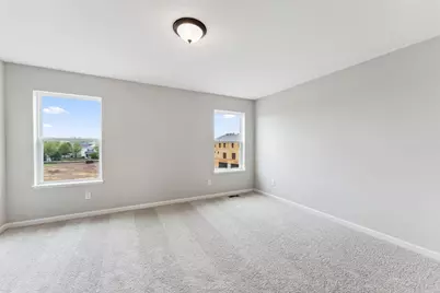 14606 Rhinestone Street NW, Ramsey, MN 55303 - Photo 21