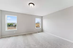 14606 Rhinestone St N W, Ramsey, MN 55303 - Photo 21