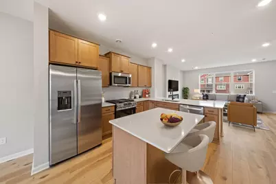 14606 Rhinestone Street NW, Ramsey, MN 55303 - Photo 1