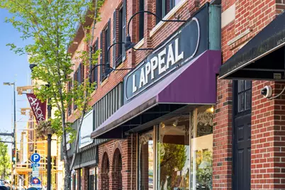 14606 Rhinestone Street NW, Ramsey, MN 55303 - Photo 29