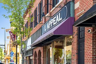 14606 Rhinestone St N W, Ramsey, MN 55303 - Photo 29