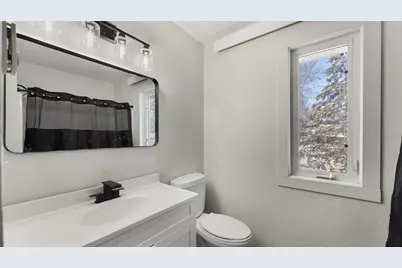 829 Pleasantview Drive SE, Willmar, MN 56201 - Photo 13