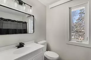 829 Pleasantview Dr SE, Willmar, MN 56201 - Photo 13