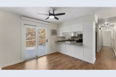 829 Pleasantview Drive SE, Willmar, MN 56201 - Photo 9