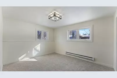 829 Pleasantview Drive SE, Willmar, MN 56201 - Photo 25