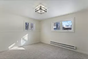 829 Pleasantview Dr SE, Willmar, MN 56201 - Photo 25