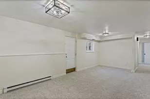 829 Pleasantview Dr SE, Willmar, MN 56201 - Photo 19