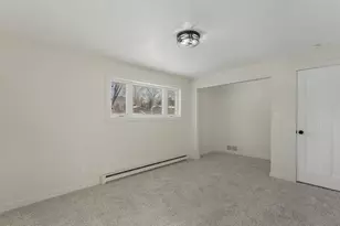 829 Pleasantview Dr SE, Willmar, MN 56201 - Photo 17