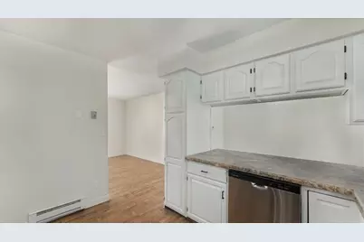 829 Pleasantview Drive SE, Willmar, MN 56201 - Photo 11