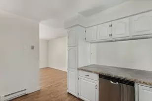 829 Pleasantview Dr SE, Willmar, MN 56201 - Photo 11