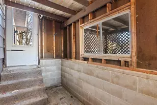 829 Pleasantview Dr SE, Willmar, MN 56201 - Photo 27