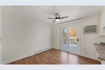 829 Pleasantview Drive SE, Willmar, MN 56201 - Photo 7