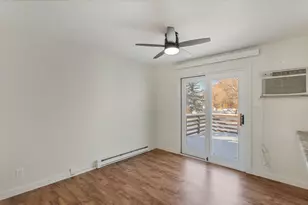 829 Pleasantview Dr SE, Willmar, MN 56201 - Photo 7