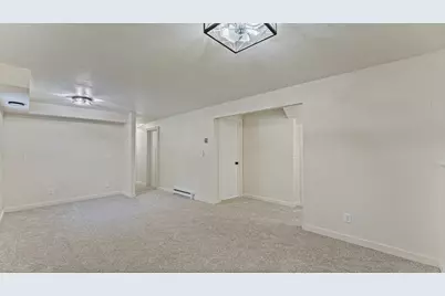 829 Pleasantview Drive SE, Willmar, MN 56201 - Photo 21