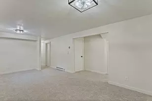 829 Pleasantview Dr SE, Willmar, MN 56201 - Photo 21