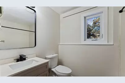 829 Pleasantview Drive SE, Willmar, MN 56201 - Photo 23