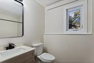 829 Pleasantview Dr SE, Willmar, MN 56201 - Photo 23