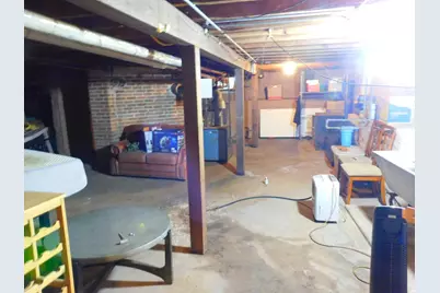 473 2nd N, Bayport, MN 55003 - Photo 37