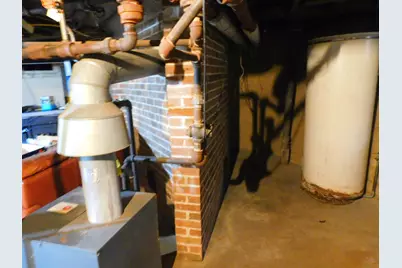 473 2nd N, Bayport, MN 55003 - Photo 39