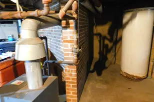 473 2nd N, Bayport, MN 55003 - Photo 39