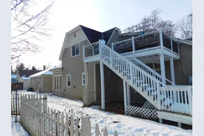 473 2nd N, Bayport, MN 55003 - Photo 59