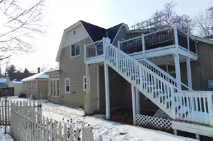 473 2nd N, Bayport, MN 55003 - Photo 59