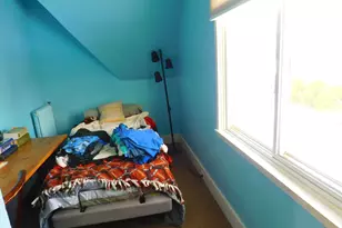 473 2nd N, Bayport, MN 55003 - Photo 27