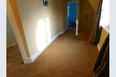 473 2nd N, Bayport, MN 55003 - Photo 17