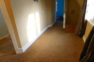 473 2nd N, Bayport, MN 55003 - Photo 17