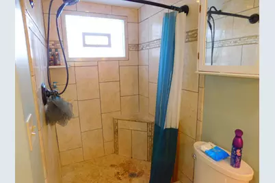 473 2nd N, Bayport, MN 55003 - Photo 19