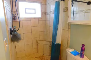 473 2nd N, Bayport, MN 55003 - Photo 19