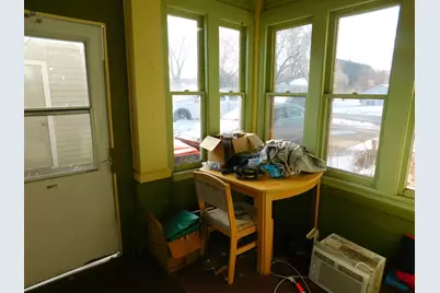 473 2nd N, Bayport, MN 55003 - Photo 13