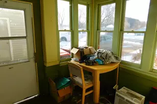 473 2nd N, Bayport, MN 55003 - Photo 13