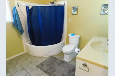 473 2nd N, Bayport, MN 55003 - Photo 15