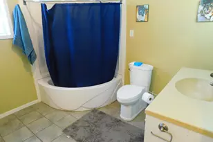 473 2nd N, Bayport, MN 55003 - Photo 15