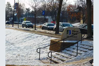 473 2nd N, Bayport, MN 55003 - Photo 63