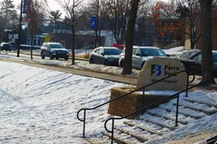 473 2nd N, Bayport, MN 55003 - Photo 63