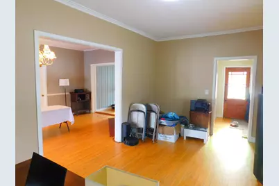 473 2nd N, Bayport, MN 55003 - Photo 7