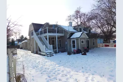 473 2nd N, Bayport, MN 55003 - Photo 57