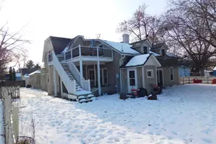 473 2nd N, Bayport, MN 55003 - Photo 57