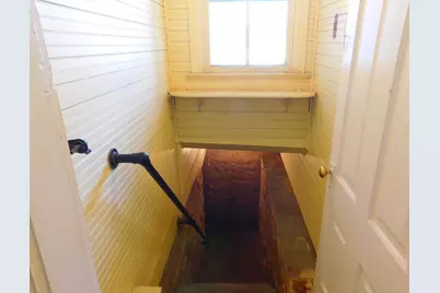 473 2nd N, Bayport, MN 55003 - Photo 43