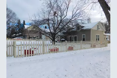 473 2nd N, Bayport, MN 55003 - Photo 3