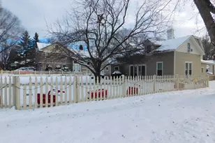 473 2nd N, Bayport, MN 55003 - Photo 3