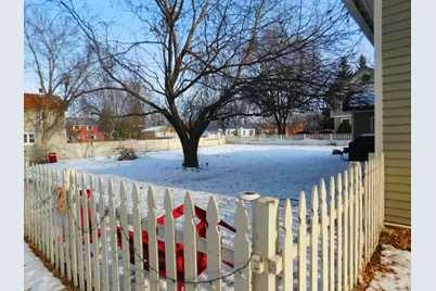 473 2nd N, Bayport, MN 55003 - Photo 53